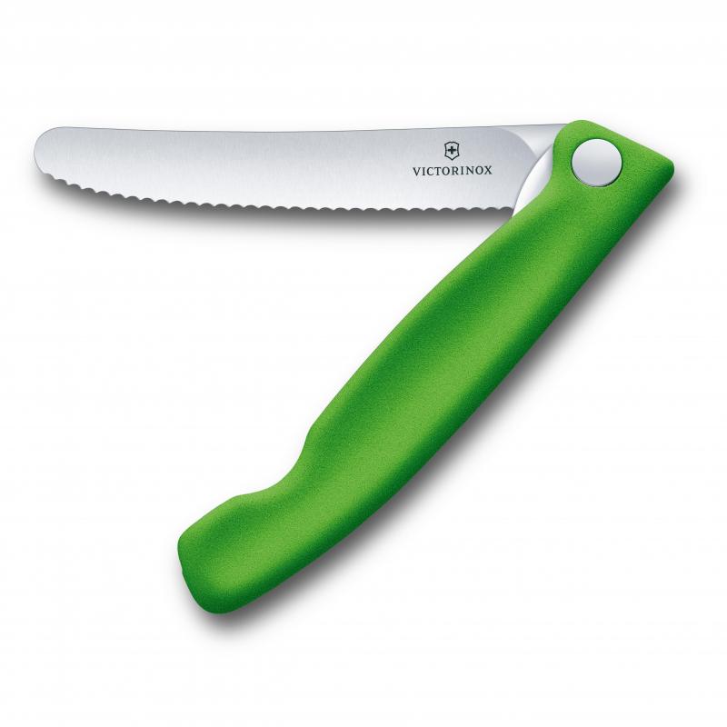 STEAK-GREEN