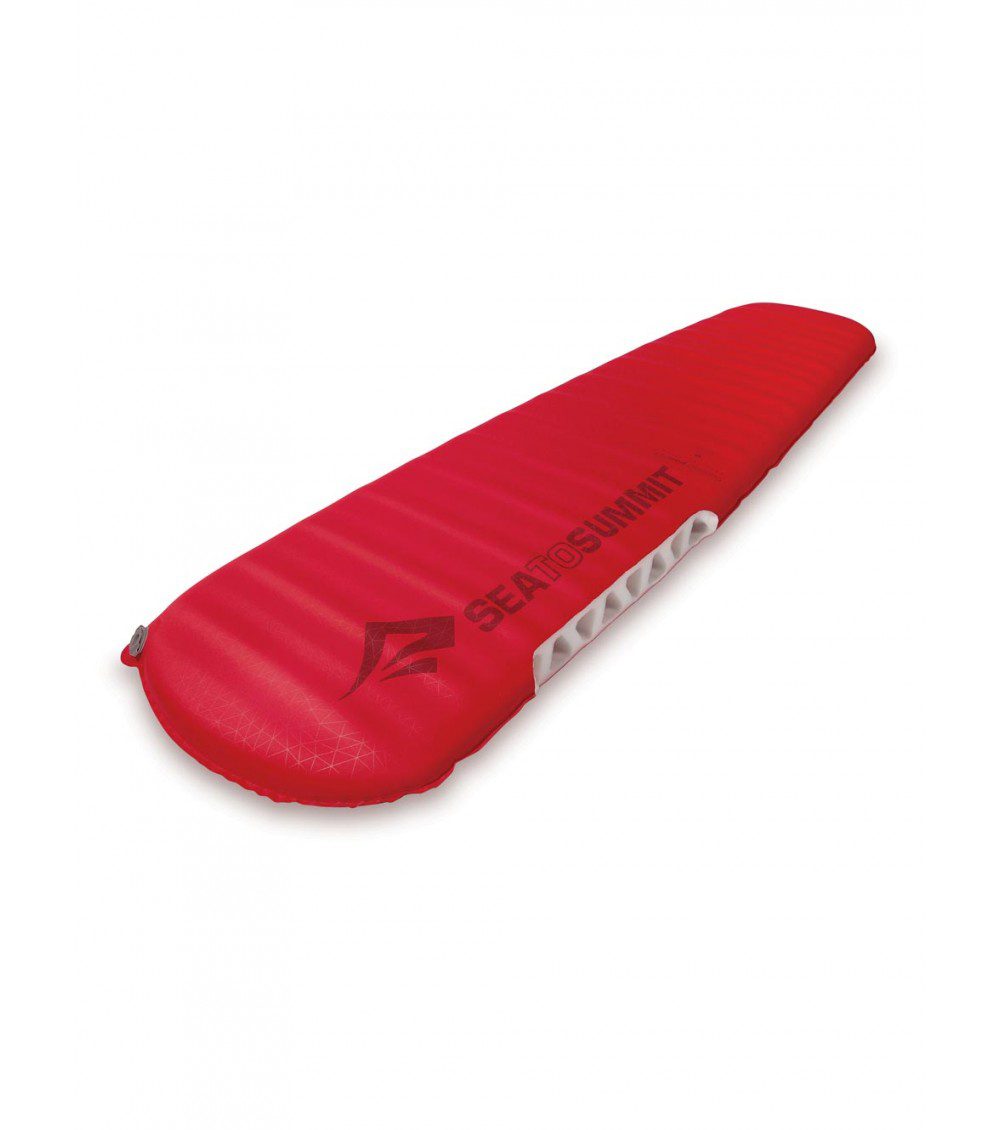 STS_comfort_plus_cutaway_angle-1