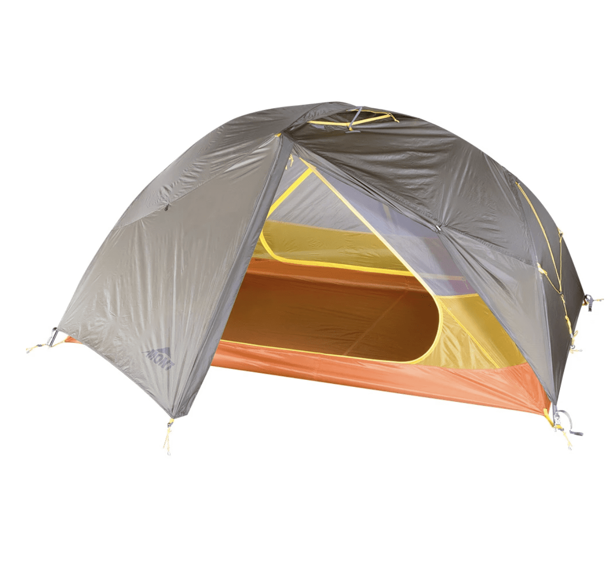 Moondance 2 Tent Bracken