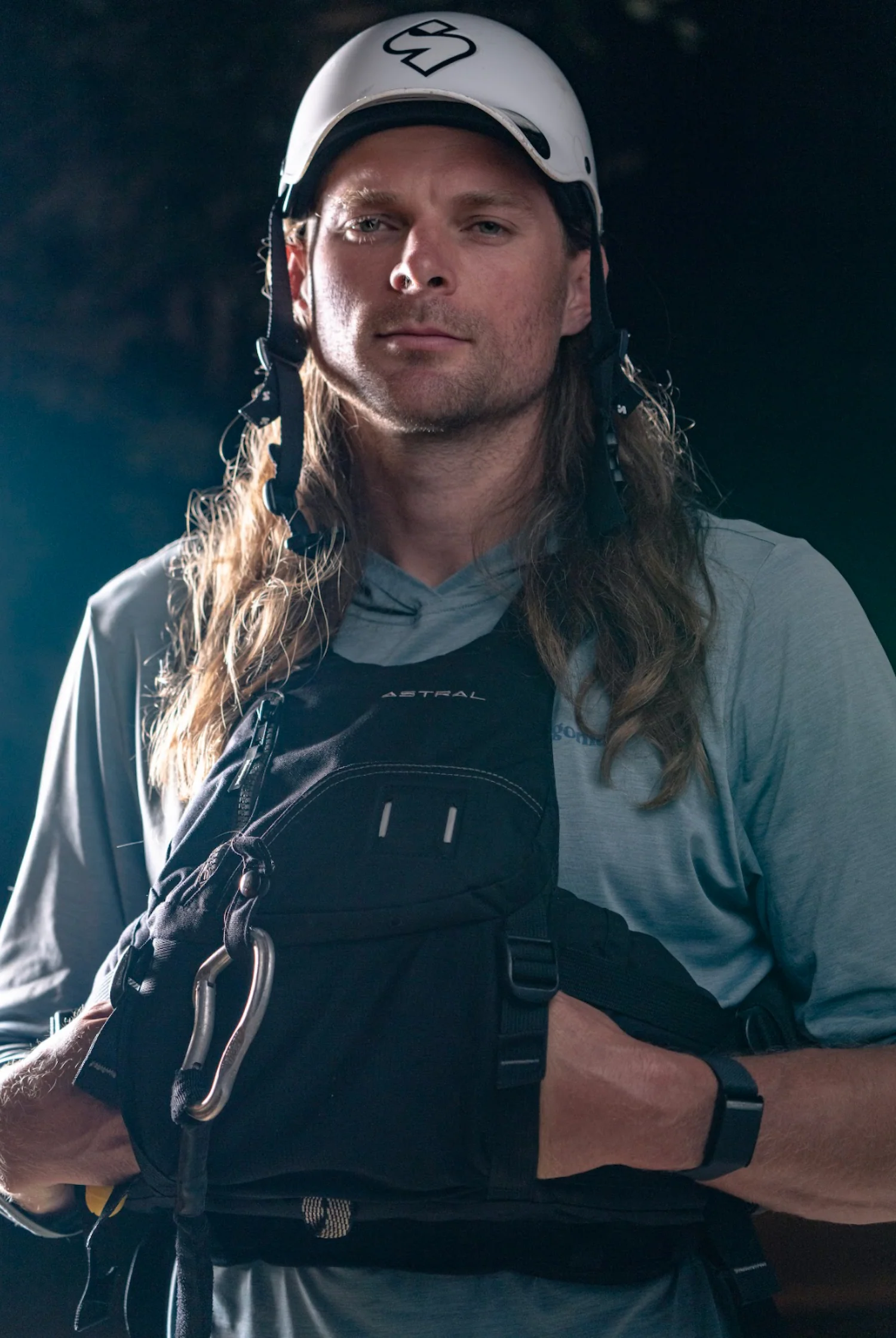 Screenshot_2024-01-10_at_11.08_1.webp