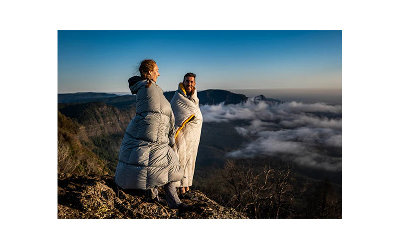 Sea-to-Summit-Cinder-Down-Quilt-Lifestyle_d10711eb-8d30-49ec-aba7-2284befba1a8.webp