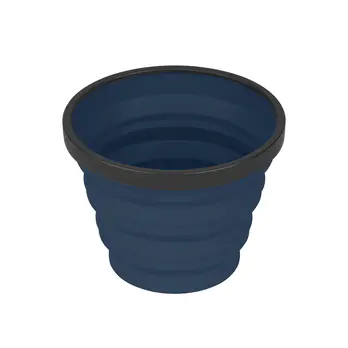 Sea-to-Summit-Collapsible_X-Mug_Navy_64983cd9-3d2d-4201-a00a-b53d9b2d88d9_348x