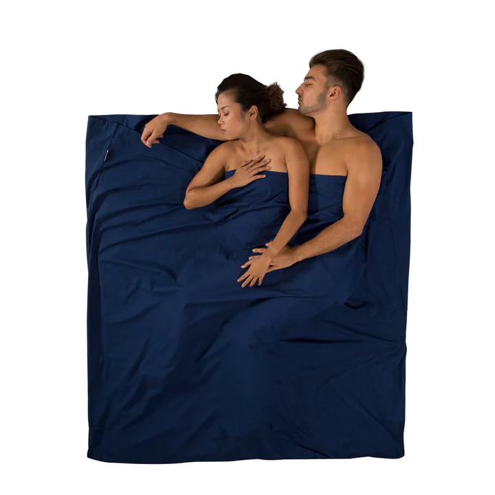Seatosummit-cottonliner-double_d6368791-1ce9-4a4a-ad75-ccd76e1317c7_720x