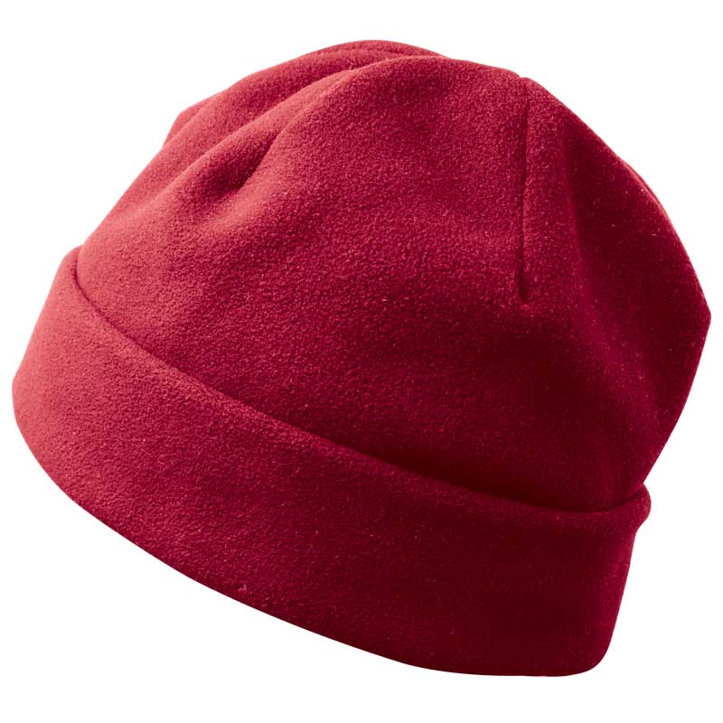 Kalzang Beanie