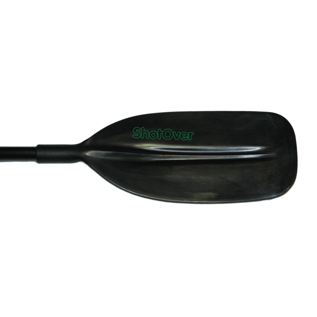 Shotover-paddle-1100x1100w