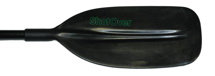 Shotover-paddle.1