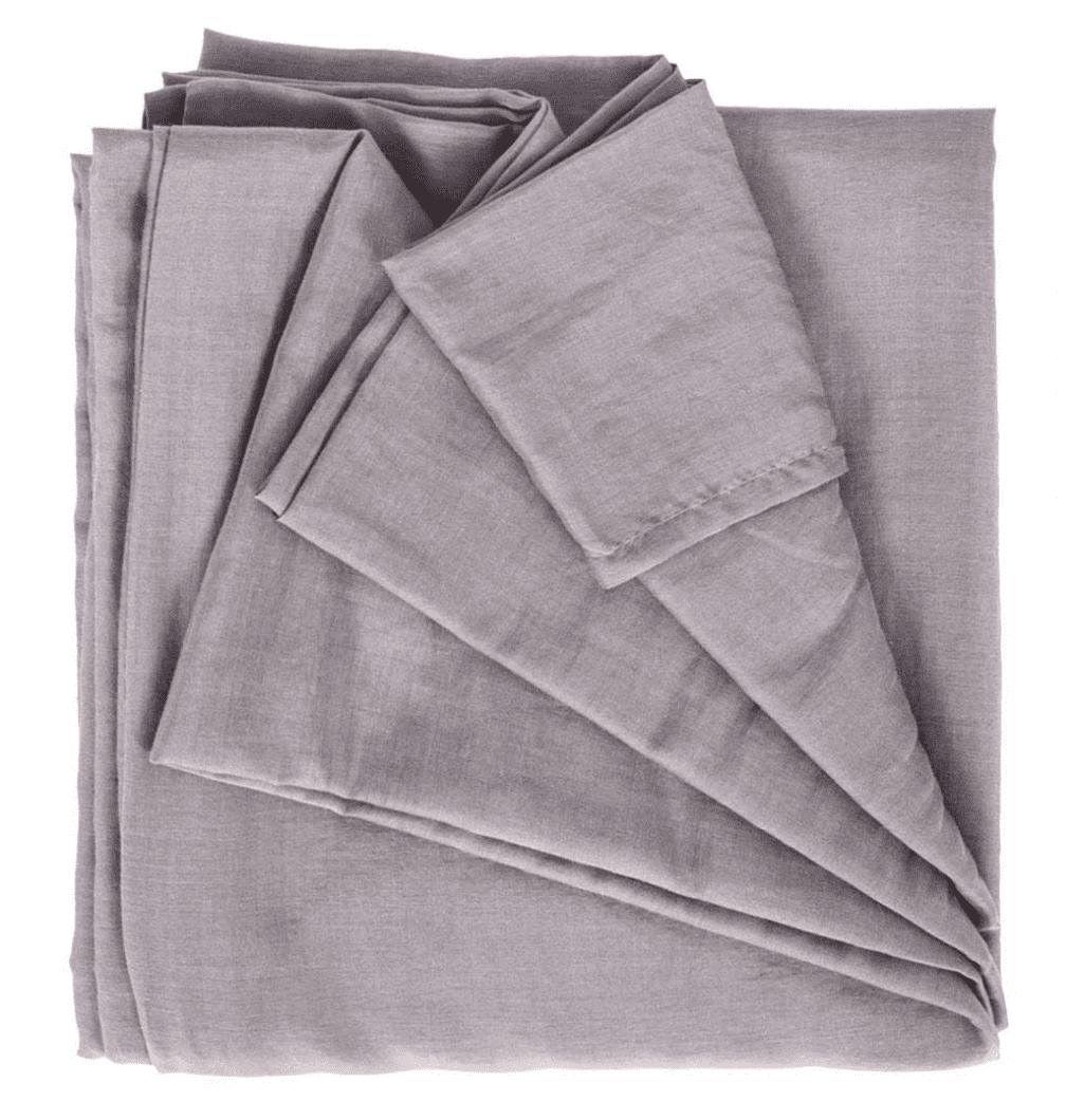 Silk-Cotton-1