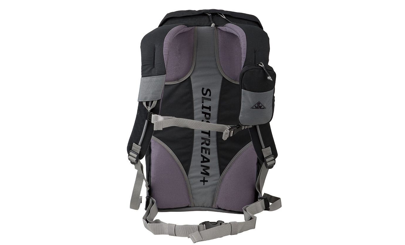 Slipstream-Plus_Black_4