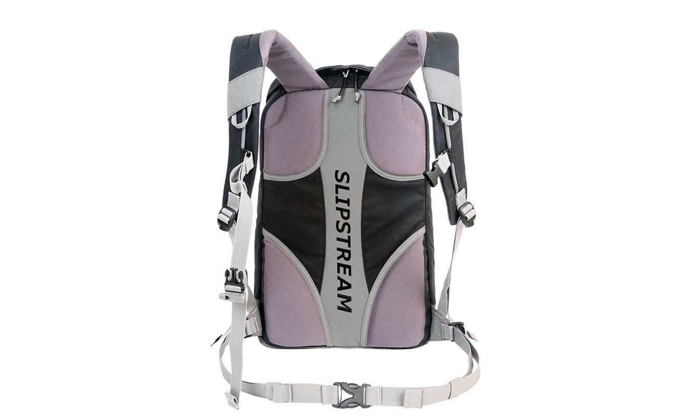 Slipstream_Black_2.jpg