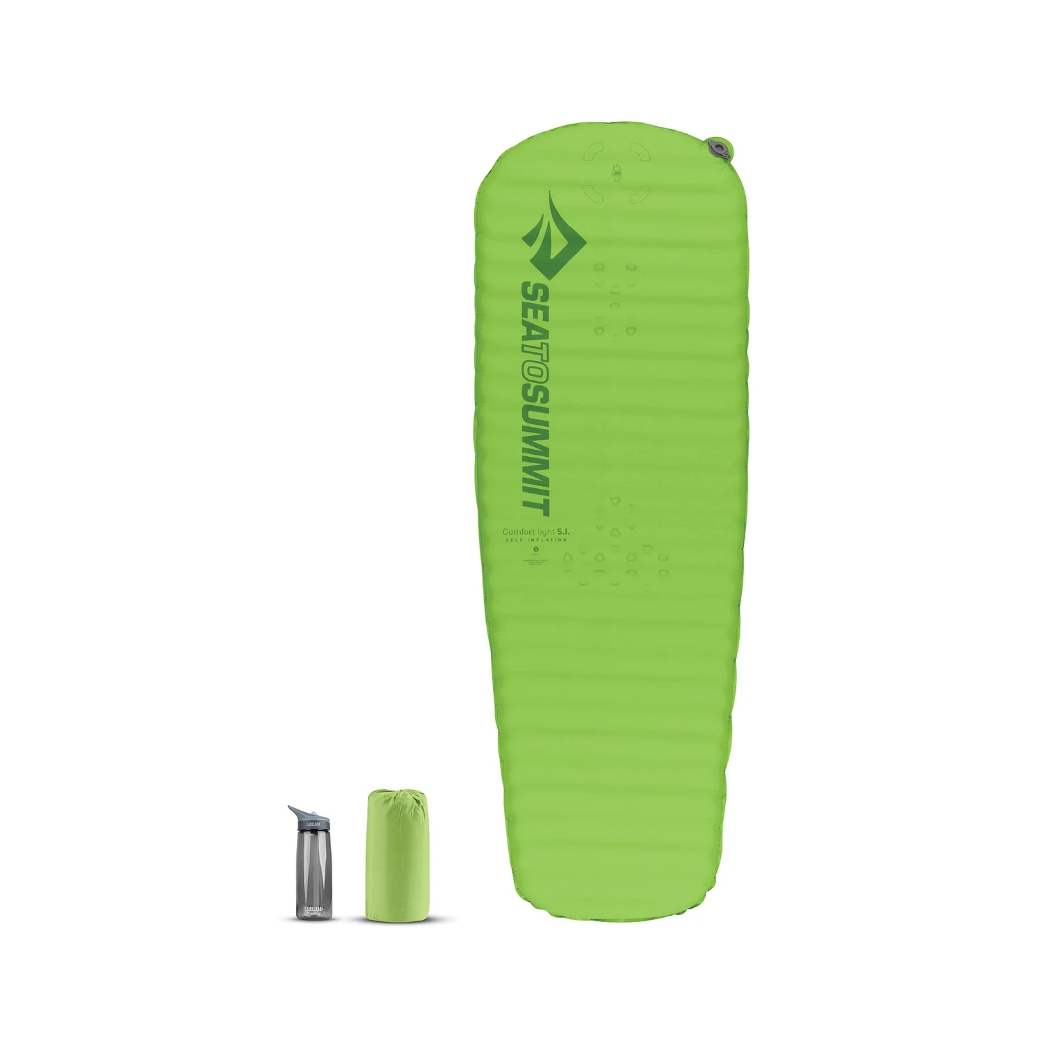 Small-Comfort-Light-Self-Inflating-Sleeping-Pad_4dfd31e1-bd52-4e12-972f-c9c4c65f1b6e
