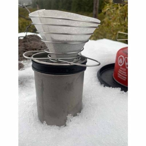 Soto-camping-photos-2018-1130-8x8-510x510-1