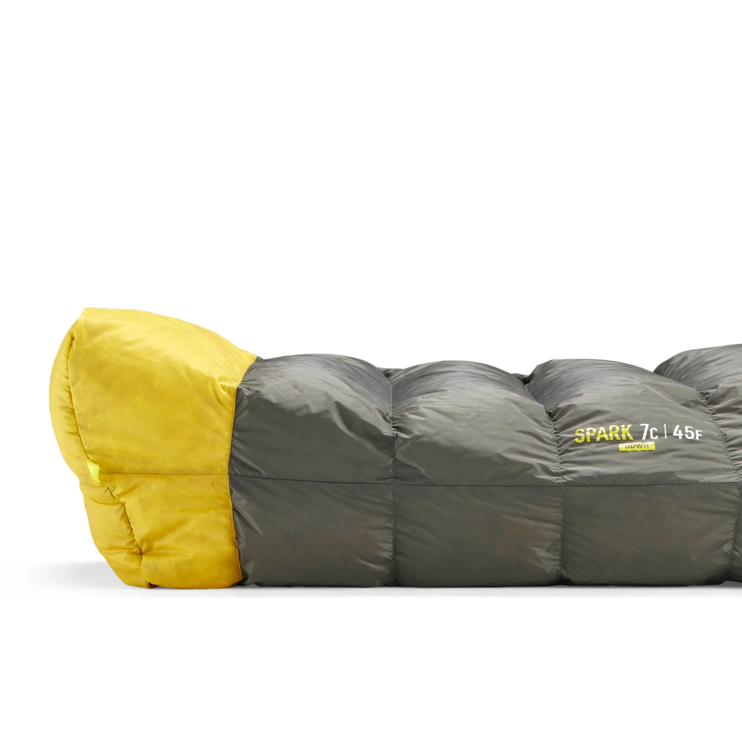 SparkDownSleepingBag7C-45FRegular_ASL041072-050101_USP_3_WBG