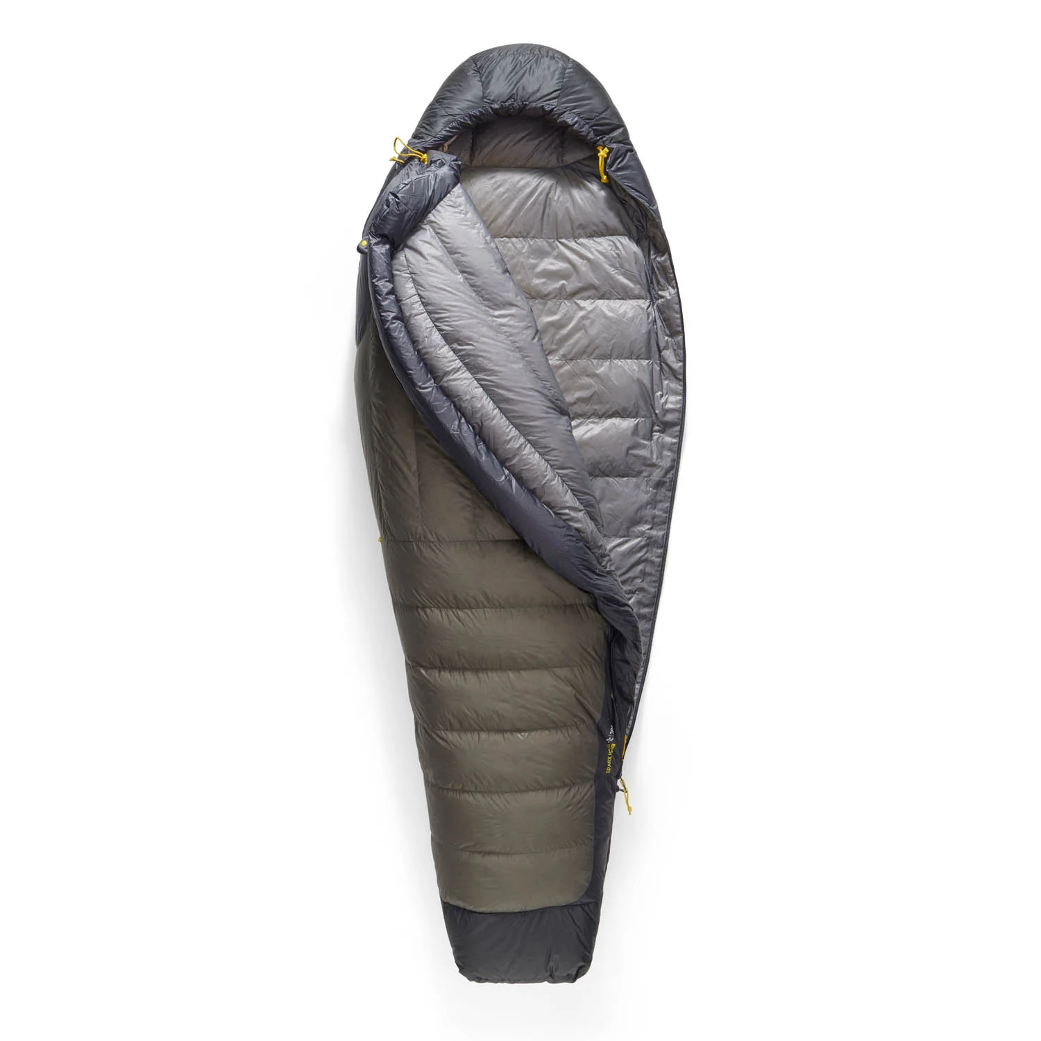 SparkProDownSleepingBag-1C-30FRegular_ASL041071-050103_USP_2_WBG