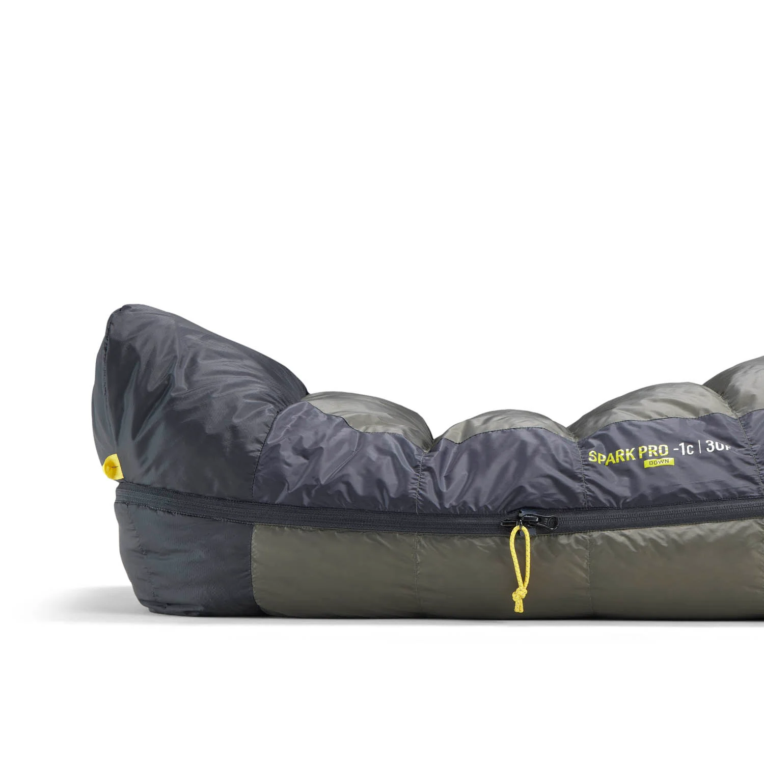 SparkProDownSleepingBag-1C-30FRegular_ASL041071-050103_USP_4_WBG
