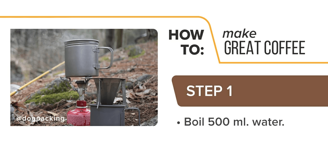 Step_1.jpg.mst_
