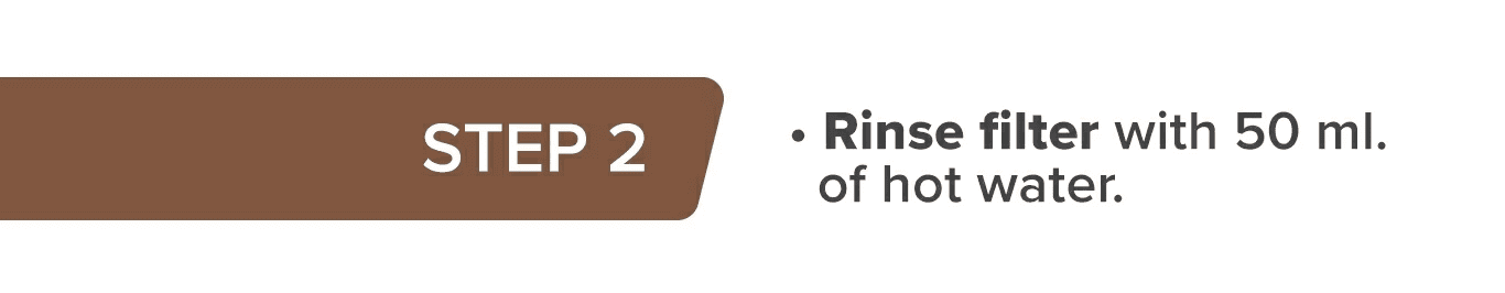 Step_2.jpg.mst_