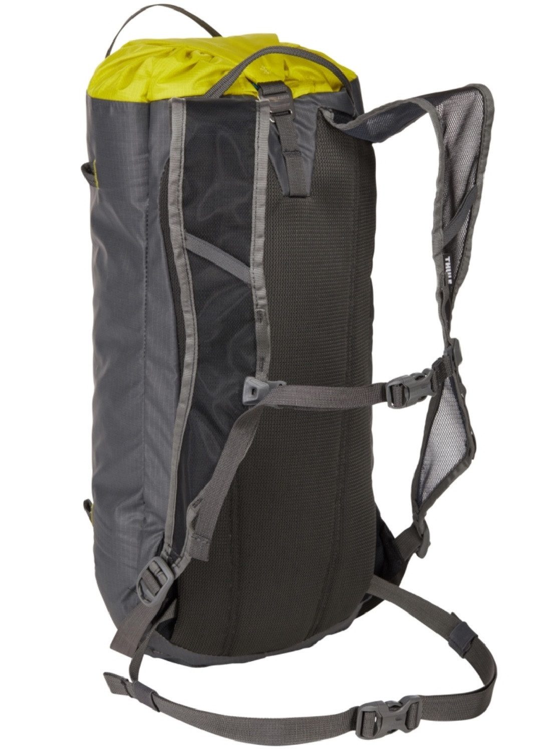 Stir_Backpack_15L_Dark_Shadow_-_3_87570_1100x1500