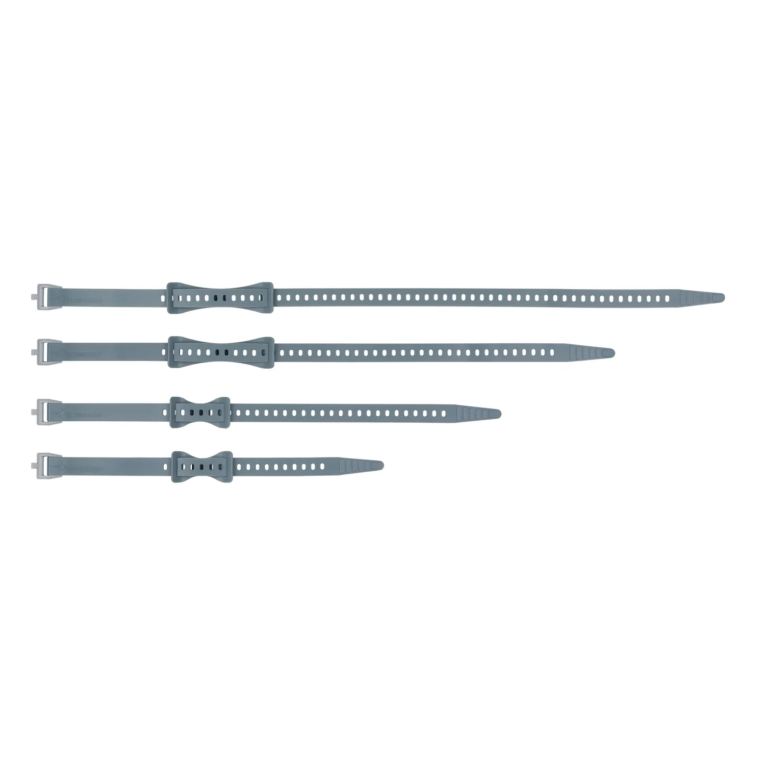 StretchLock_Dusk_4Pack_allstrapsizes_e7071789-331b-42ed-8d9d-54e9e54102d7