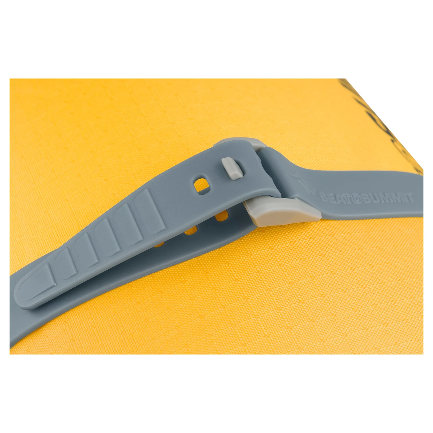 StretchLock_Duskandyellow_strongandsecurenonslipbuckle_5b69ca2f-a18f-4713-a2d5-e4787d2956d4