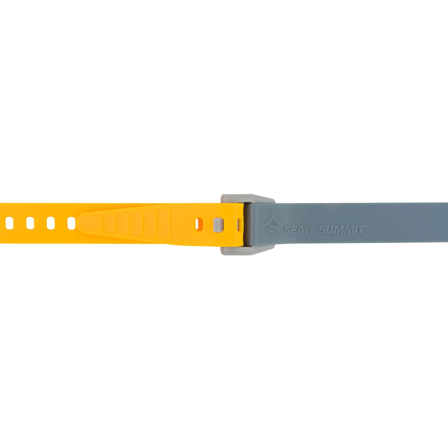 StretchLock_Duskandyellow_twoormorestrapscanbejoined_c5b5ac9e-52aa-4693-913c-cdb37bbc4141.webp