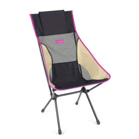 Sunset_chair-colour_block_540x