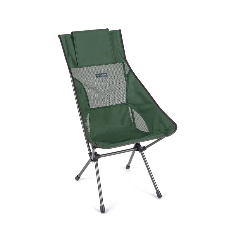 Sunset_chair-forest_green_1800x1800