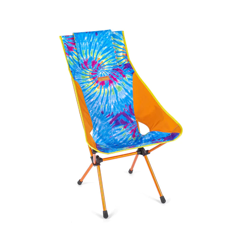 Sunset_chair-tie_dye_1800x1800