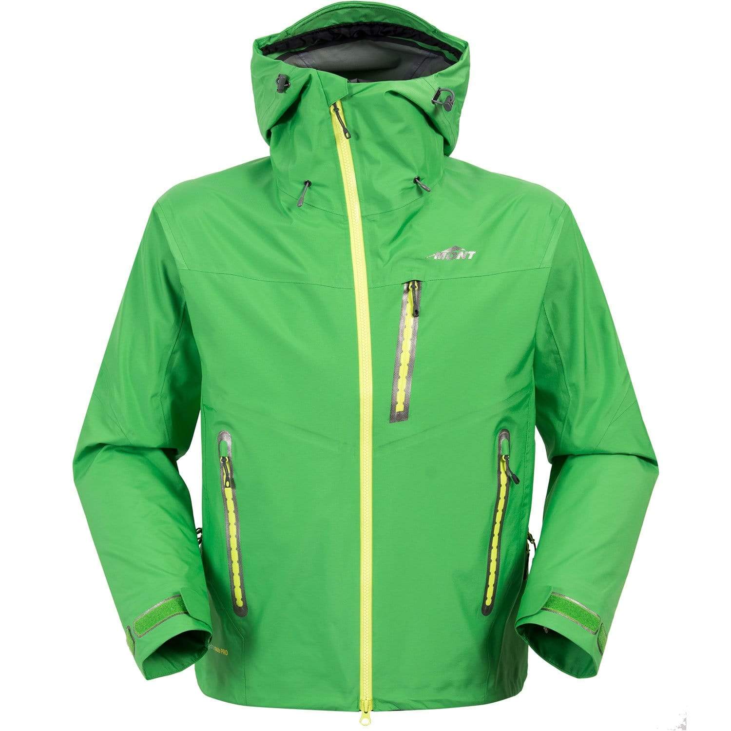 Supersonic-Jacket-Mens-Amazon-Green