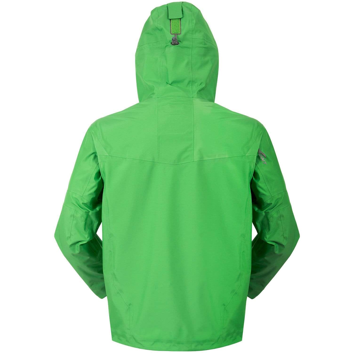 Supersonic-Jacket-Mens-Amazon-Green_1
