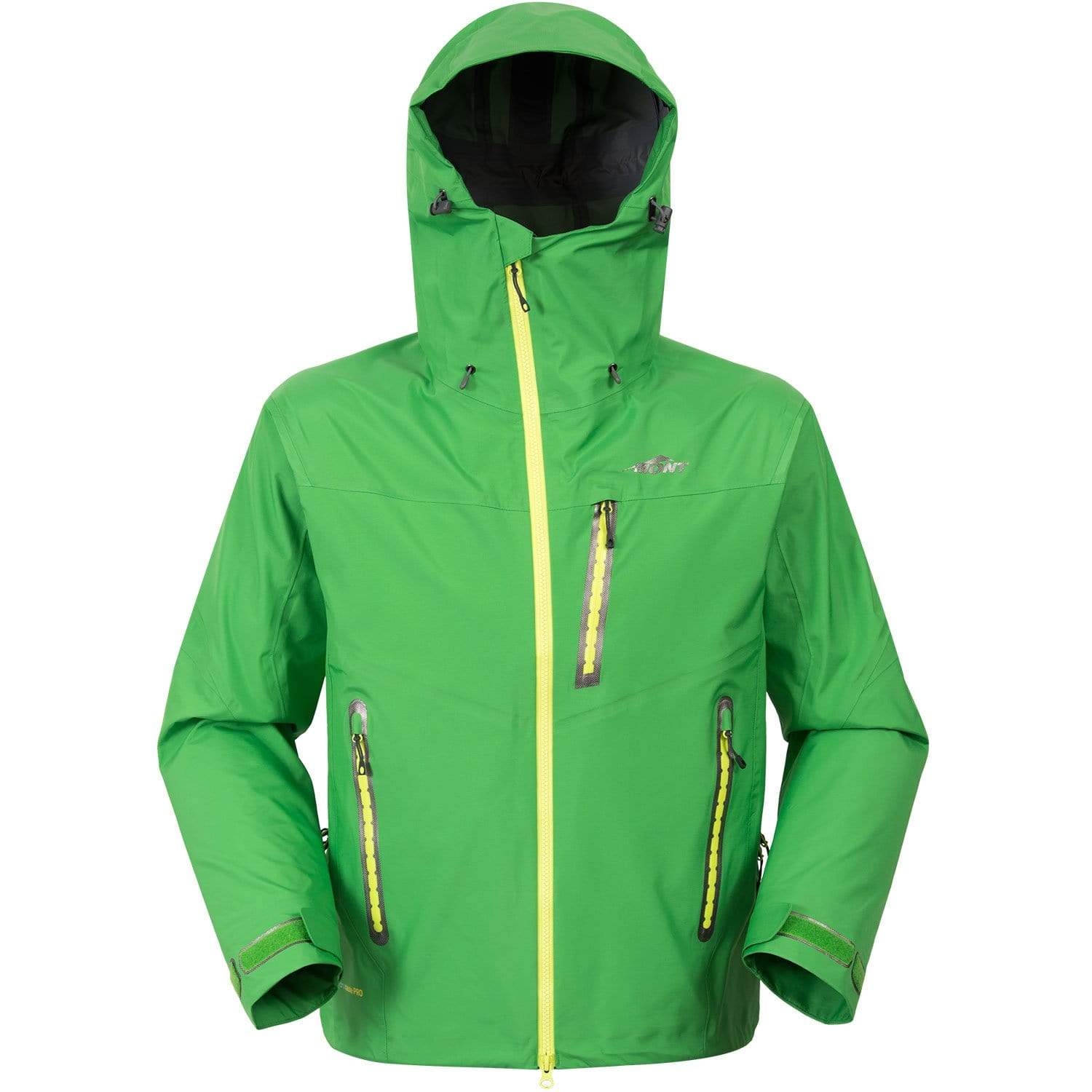 Supersonic-Jacket-Mens-Amazon-Green_2