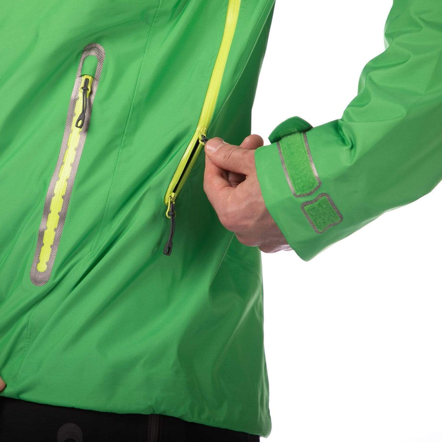 Supersonic-Jacket-Mens-Amazon-Green_3