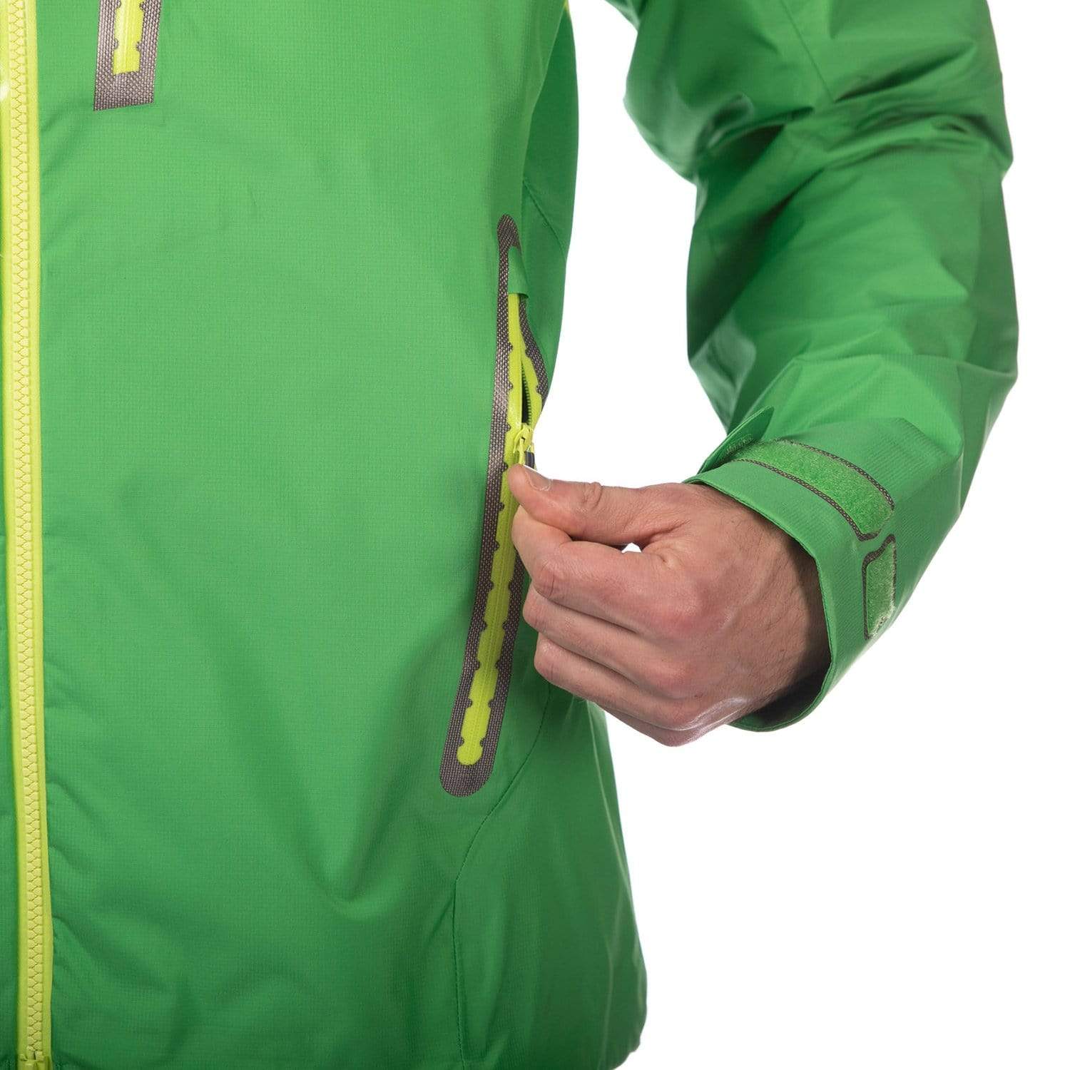 Supersonic-Jacket-Mens-Amazon-Green_4