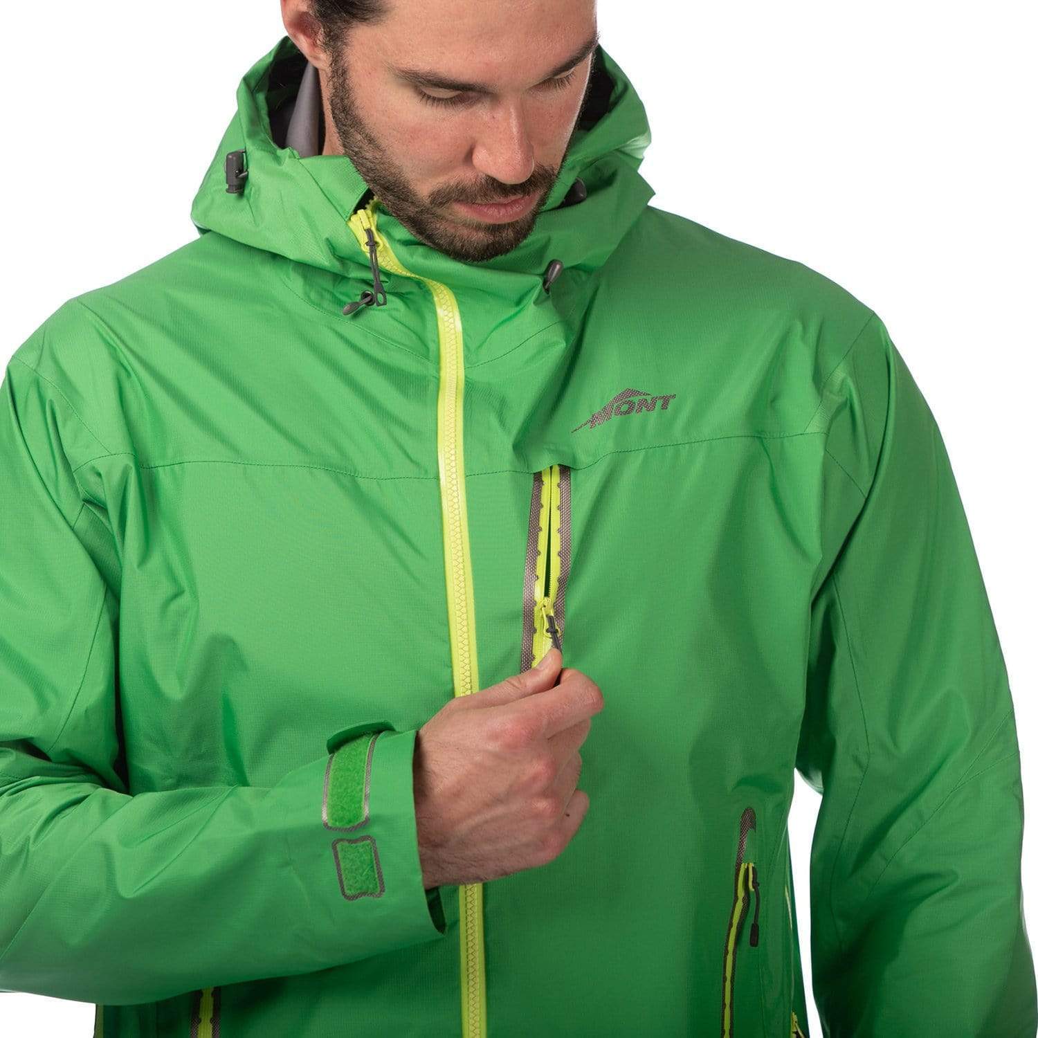 Supersonic-Jacket-Mens-Amazon-Green_5