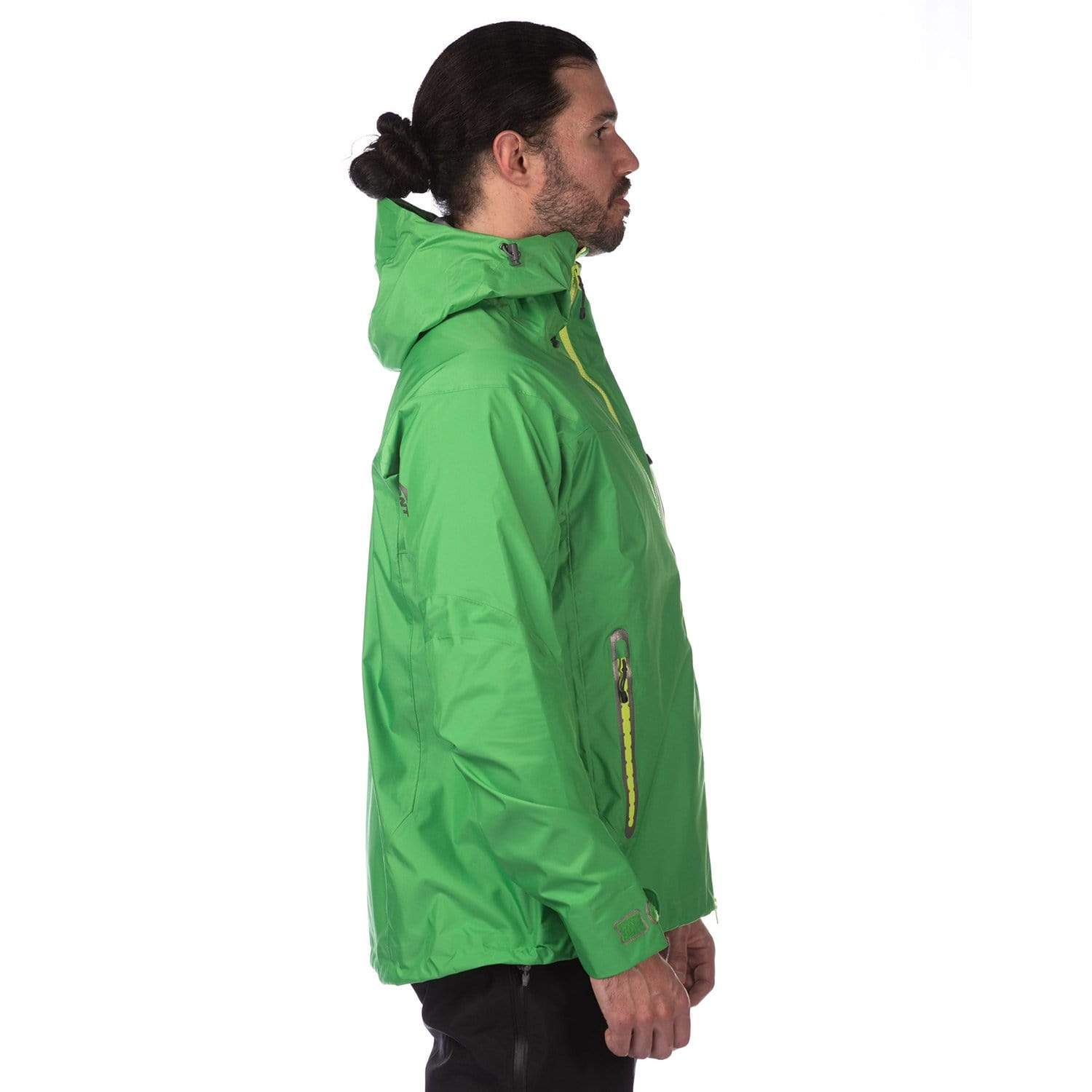 Supersonic-Jacket-Mens-Amazon-Green_6