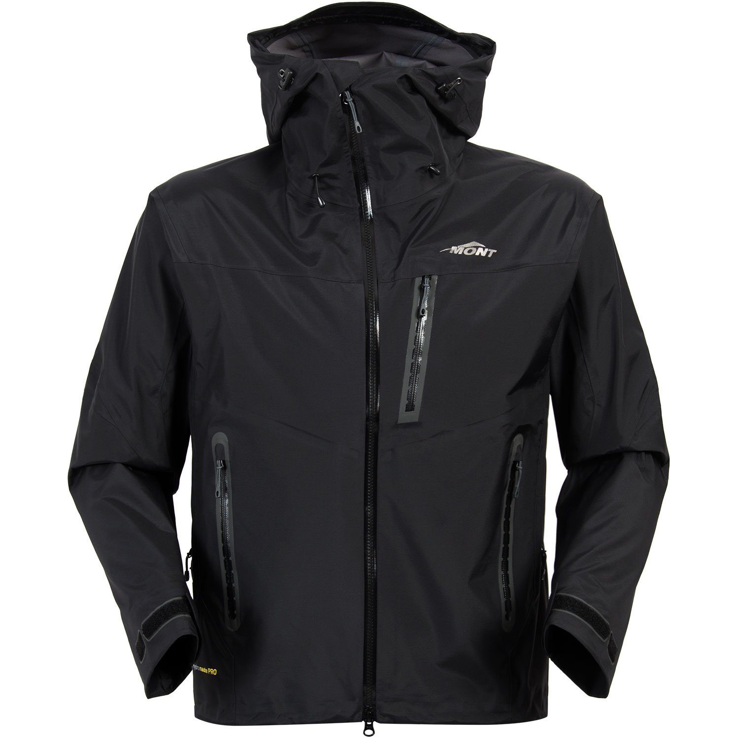 Supersonic-Jacket-Mens-Black