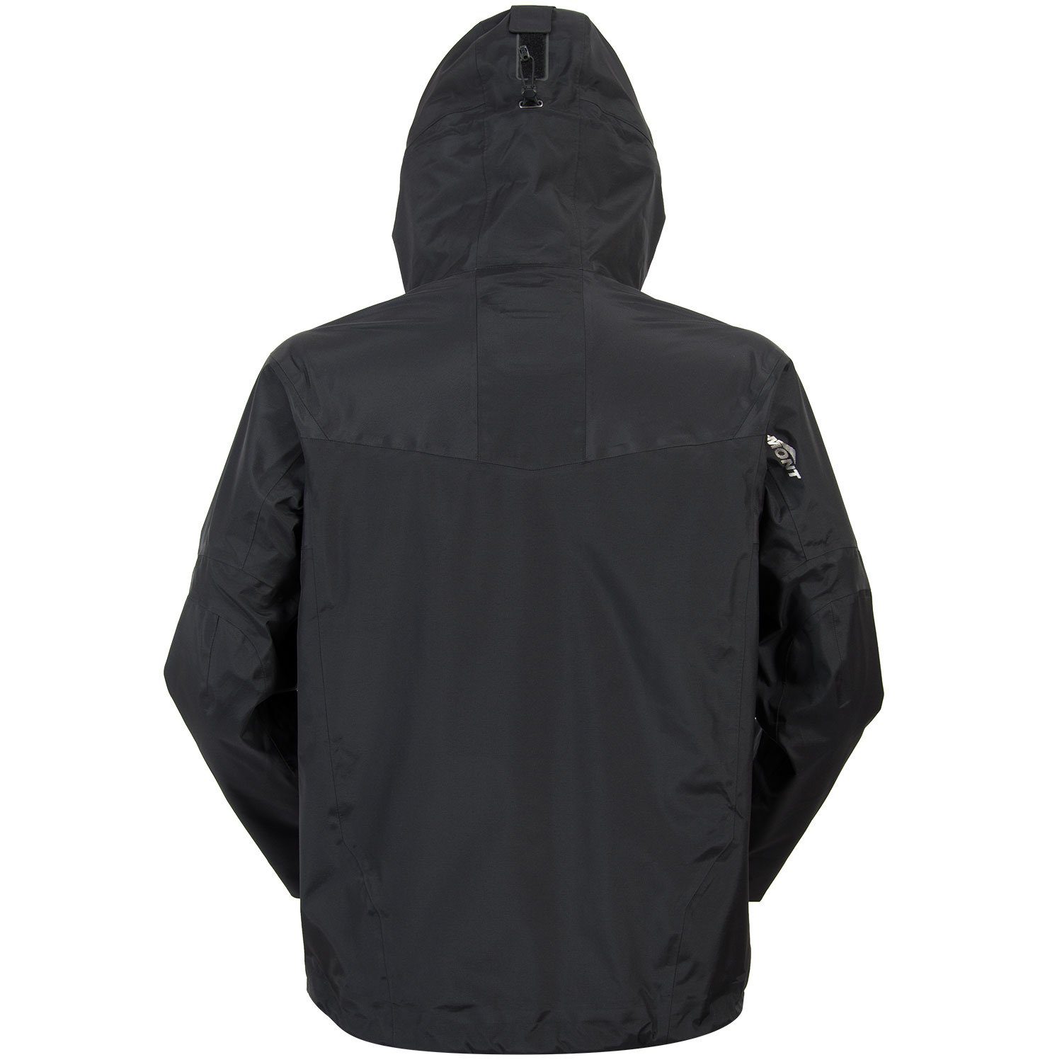 Supersonic-Jacket-Mens-Black_1