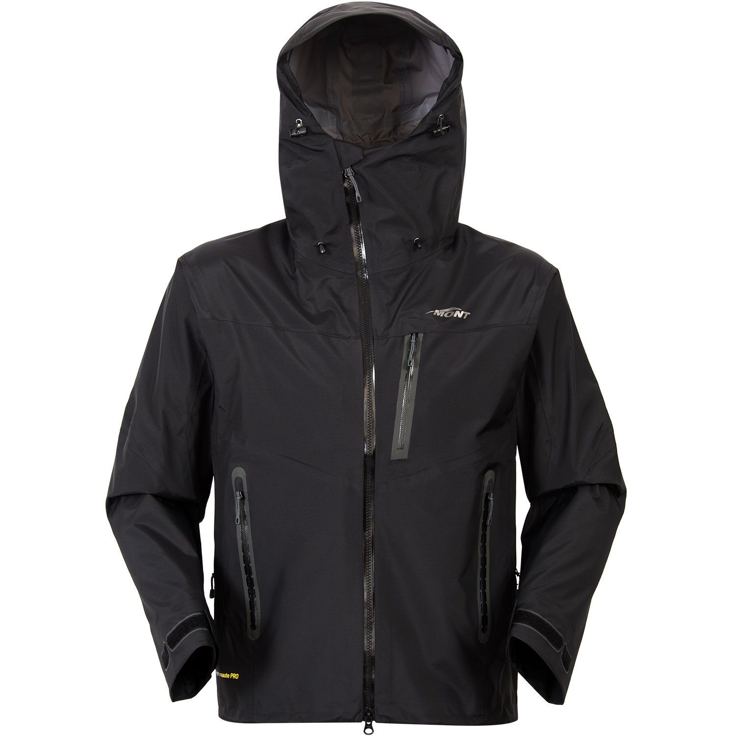 Supersonic-Jacket-Mens-Black_2