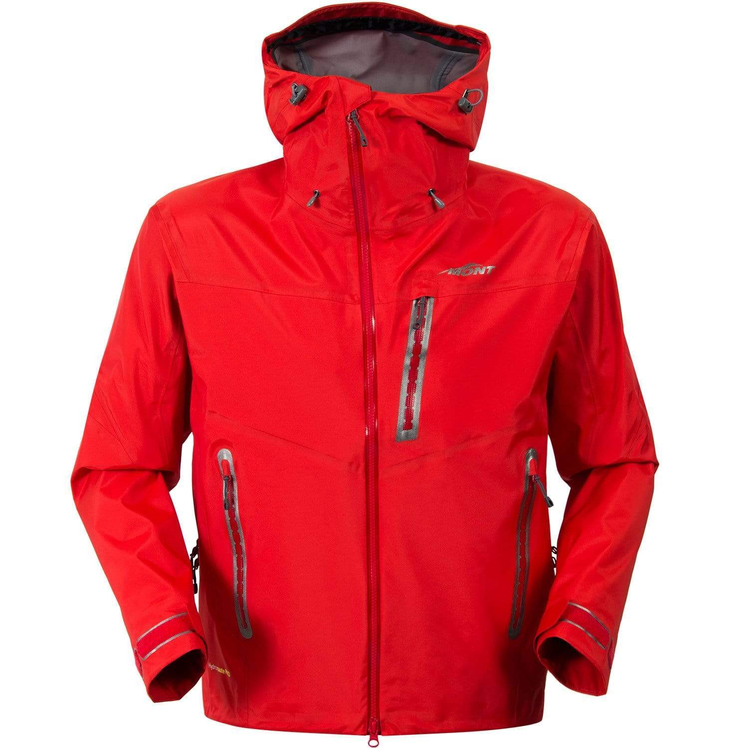 Supersonic-Jacket-Mens-Fieta