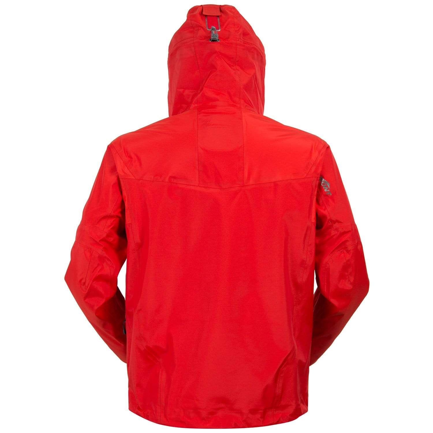 Supersonic-Jacket-Mens-Fieta_1
