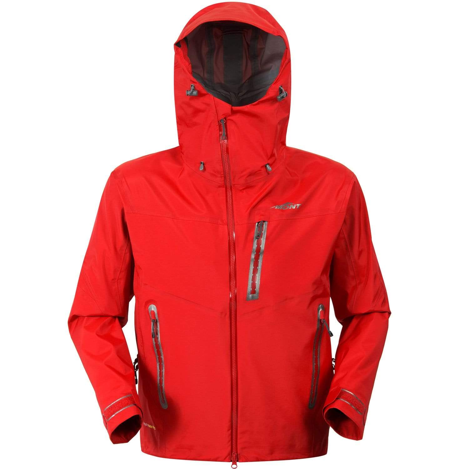 Supersonic-Jacket-Mens-Fieta_2