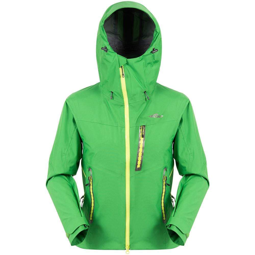 Supersonic-Jacket-Womens-Amazon-Green_1