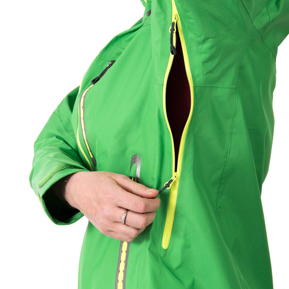 Supersonic-Jacket-Womens-Amazon-Green_2