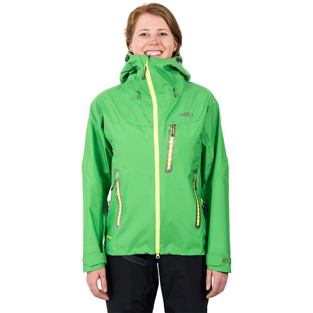 Supersonic-Jacket-Womens-Amazon-Green_3