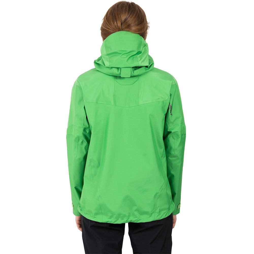 Supersonic-Jacket-Womens-Amazon-Green_4