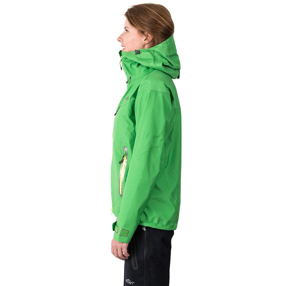 Supersonic-Jacket-Womens-Amazon-Green_5