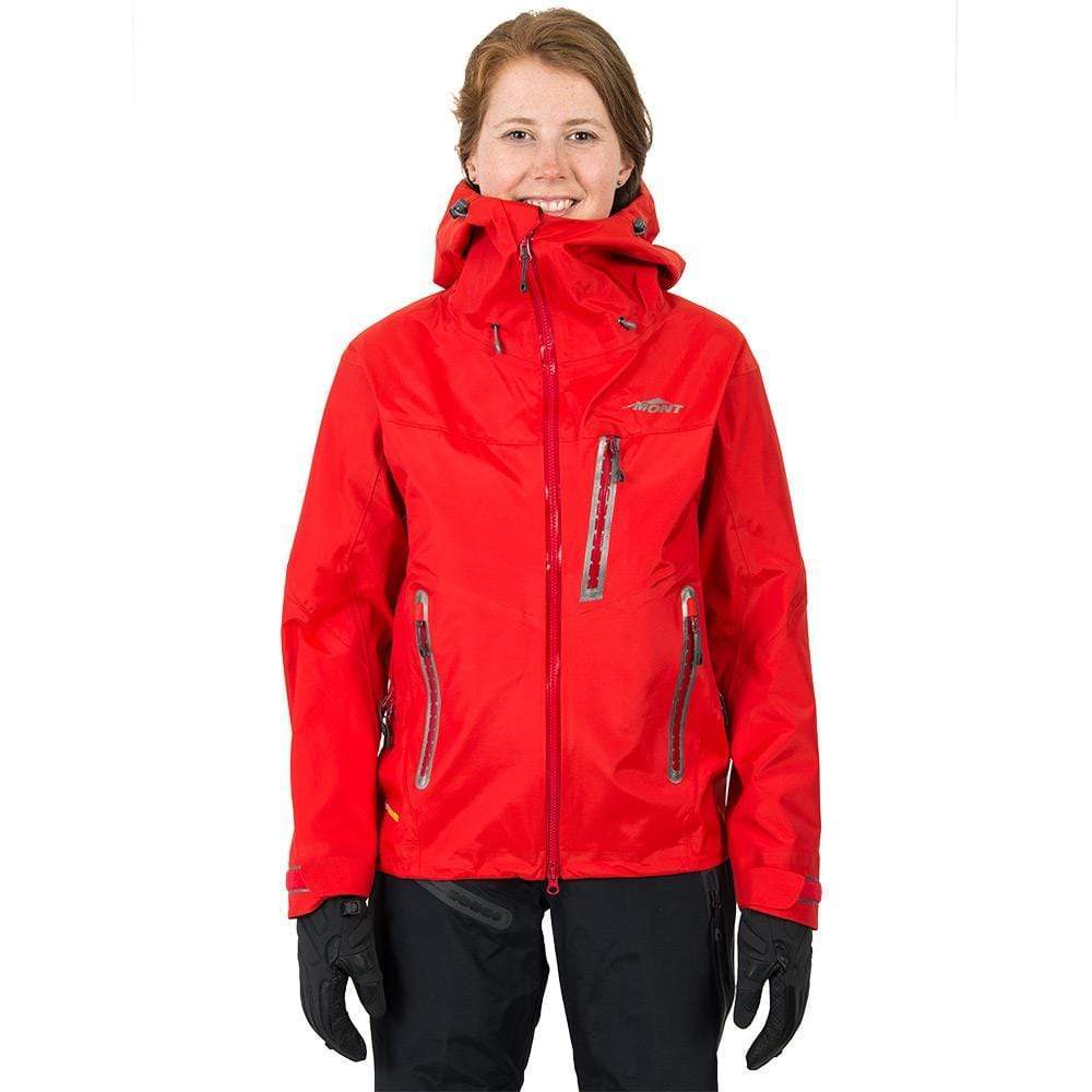 Supersonic-Jacket-Womens-Fieta-Red_1