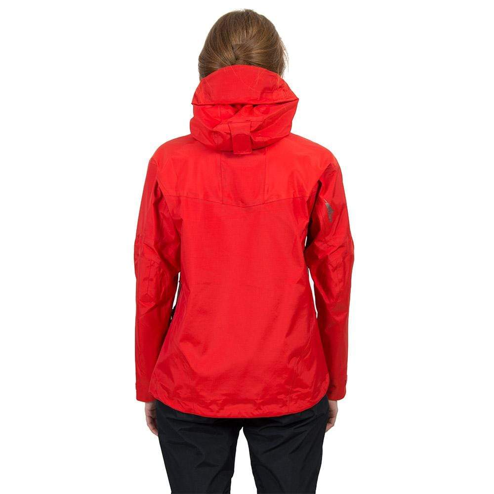 Supersonic-Jacket-Womens-Fieta-Red_2