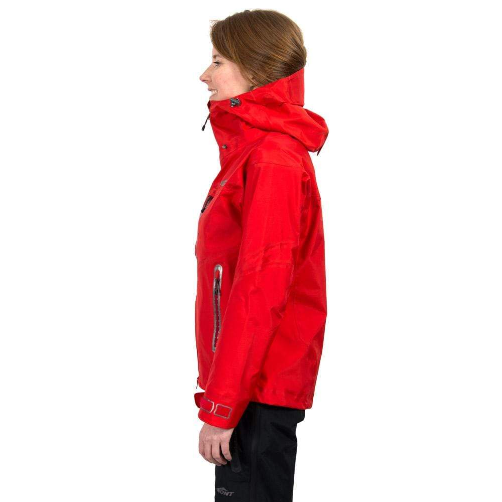 Supersonic-Jacket-Womens-Fieta-Red_3