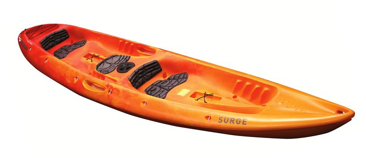Surge-incl-hatch-RF-3-quarter.1.1