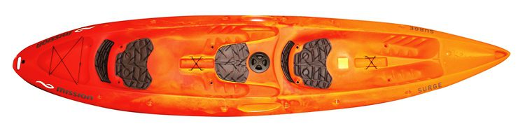 Surge-incl-hatch-RF-top.1.1